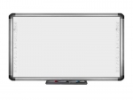 Newline R5-900E